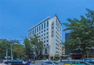 无锡低压调压设备维保