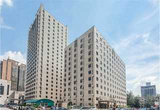 20L不锈钢周转桶出口桶