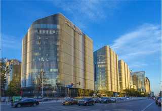 自动感应门价格