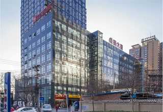 无锡便携式红外线理疗仪售价