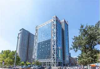 河南高质量太阳能路灯生产厂家