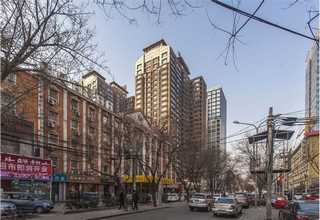 无锡可调直流稳压电源现货供应