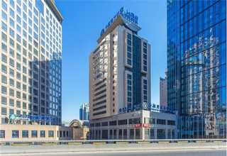 洪泽区定制屏风隔断桌