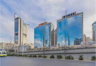 漳州水泥管哪家好