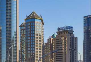 油性美缝剂图片