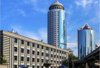 山东便宜的灯光装修现价