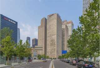 陕西靠谱的粉体输送加装