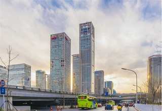 徐州急救培训中心哪家好