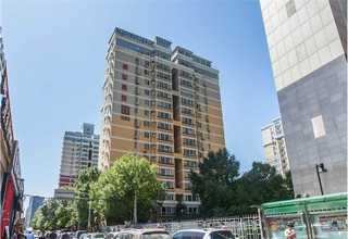 杭州钢铁废水处理