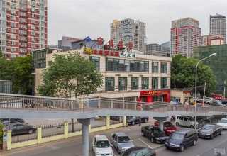 江苏附近密封胶条生产厂家