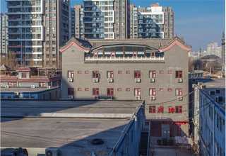 浙江猫粮铝箔袋工厂