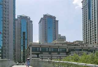 油箱尼龙管蒸汽定型模具现货