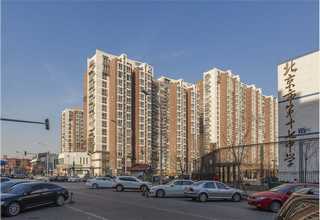 浙江悬臂梁式称重传感器多少钱