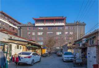 江苏铝箔食品包装袋厂家直销