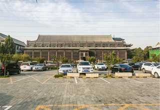 富阳区如何防雷检测厂家报价