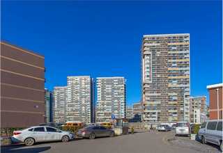 嘉兴综合中央空调清洗哪家好