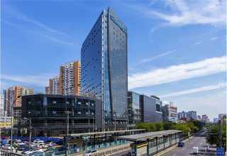 牡丹区什么是环保设备