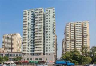 锡山区酒店办公室绿化厂家