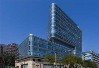 江门静音隔音罩生产厂家