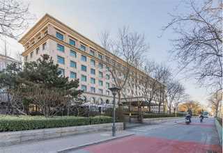 聚丙烯吸塑泡壳定制