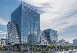 上海新能源锌合金压铸不良解决