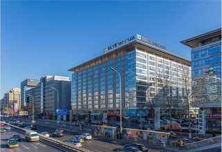 江苏原装进口OV9650厂家