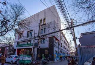 山东润滑油脂销售