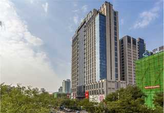 六盘水专业安全阀校验机构