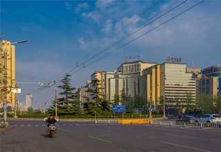 江苏28系列步进电机