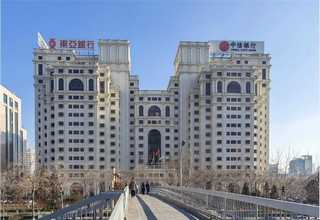 贵州推荐的华硕工业主板代理商