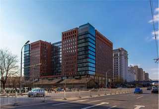 上海通用转子泵设备生产