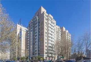 安徽消毒剂复合盐哪家专业