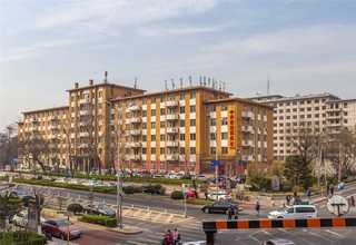 深圳硬质合金铣刀有哪些品牌