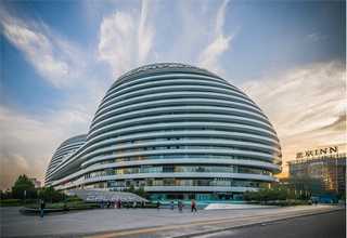 海南戒毒所安检设备