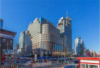 山东非瘟复合盐怎么买