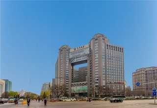 江西不锈钢户外非标定制哪家好