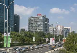 广州四轴机器人什么价