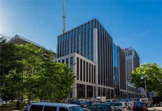 黑龙江中小学班服定做