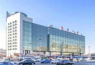 龙华区百级洁净棚厂家价格