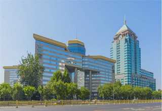 青海污水厂脱氮设备采购