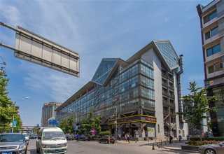 山西磁导航麦轮AGV（麦克纳姆轮AGV）排名