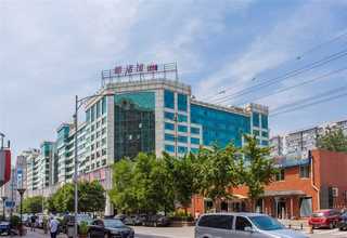 天津萜烯树脂价格