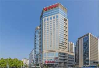 南通去毛刺机零售价