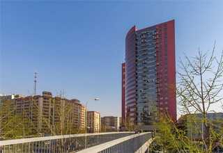 红桥区众多行业的招商加盟哪家热门