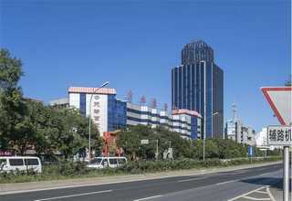 漳州玻璃车膜哪家可靠