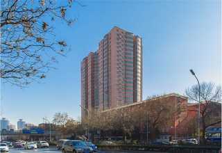 私人教练课程健身优惠活动