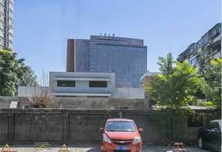 芜湖80吨地磅哪家好