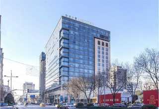 徐汇区社区蔬菜配送到家