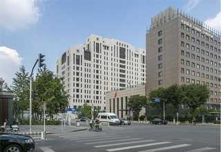 浙江专业团建多少钱一个人