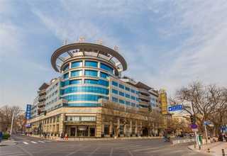 中国香港钨灯丝电镜解决方案